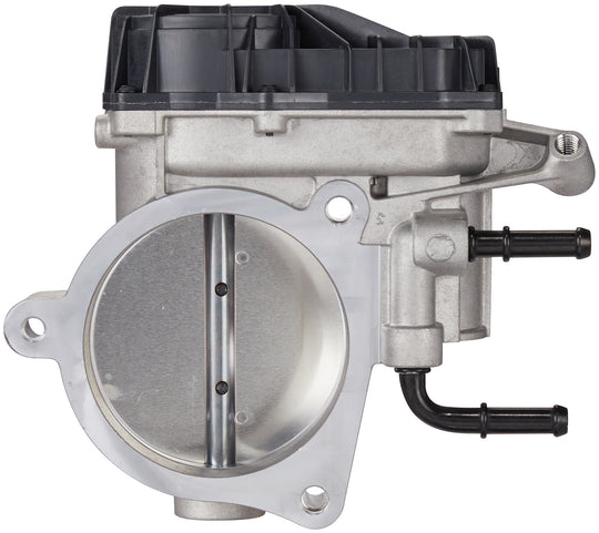 TB1228 Spectra Premium Fuel Injection Throttle Body Assembly Spectra Premium Canada