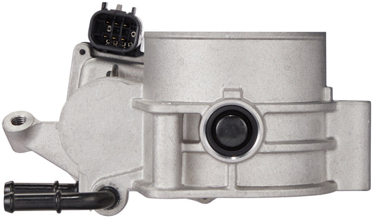 TB1228 Spectra Premium Fuel Injection Throttle Body Assembly Spectra Premium Canada