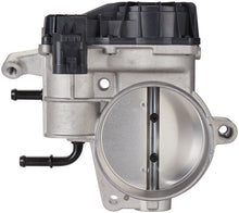 Load image into Gallery viewer, TB1228 Spectra Premium Fuel Injection Throttle Body Assembly Spectra Premium Canada
