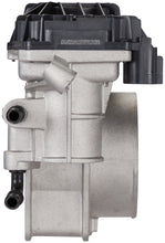 Load image into Gallery viewer, TB1228 Spectra Premium Fuel Injection Throttle Body Assembly Spectra Premium Canada