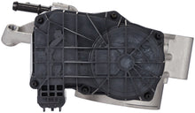 Load image into Gallery viewer, TB1228 Spectra Premium Fuel Injection Throttle Body Assembly Spectra Premium Canada