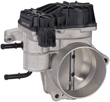 Load image into Gallery viewer, TB1228 Spectra Premium Fuel Injection Throttle Body Assembly Spectra Premium Canada