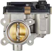 Load image into Gallery viewer, TB1231 Spectra Premium Fuel Injection Throttle Body Assembly Spectra Premium Canada