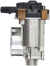 Load image into Gallery viewer, TB1231 Spectra Premium Fuel Injection Throttle Body Assembly Spectra Premium Canada
