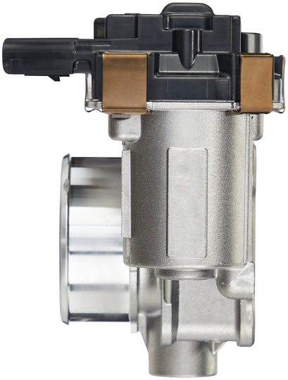 TB1231 Spectra Premium Fuel Injection Throttle Body Assembly Spectra Premium Canada