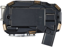 Load image into Gallery viewer, TB1231 Spectra Premium Fuel Injection Throttle Body Assembly Spectra Premium Canada