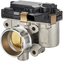 Load image into Gallery viewer, TB1231 Spectra Premium Fuel Injection Throttle Body Assembly Spectra Premium Canada