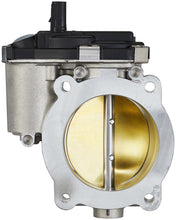 Charger l'image dans la galerie, TB1232 Spectra Premium Fuel Injection Throttle Body Assembly Spectra Premium Canada