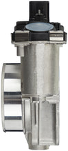 Charger l'image dans la galerie, TB1232 Spectra Premium Fuel Injection Throttle Body Assembly Spectra Premium Canada