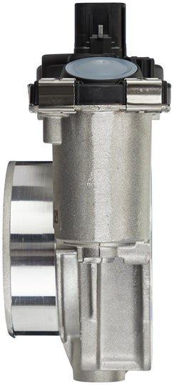 TB1232 Spectra Premium Fuel Injection Throttle Body Assembly Spectra Premium Canada