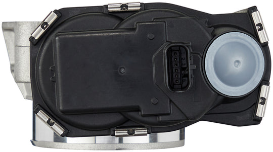TB1232 Spectra Premium Fuel Injection Throttle Body Assembly Spectra Premium Canada