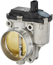 Charger l'image dans la galerie, TB1232 Spectra Premium Fuel Injection Throttle Body Assembly Spectra Premium Canada