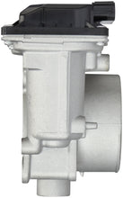 Load image into Gallery viewer, TB1233 Spectra Premium Fuel Injection Throttle Body Assembly Spectra Premium Canada