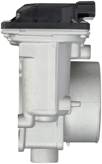 TB1233 Spectra Premium Fuel Injection Throttle Body Assembly Spectra Premium Canada