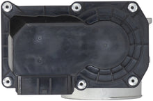 Load image into Gallery viewer, TB1233 Spectra Premium Fuel Injection Throttle Body Assembly Spectra Premium Canada
