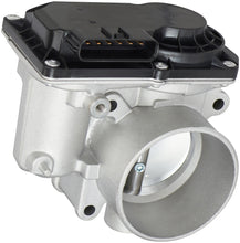 Load image into Gallery viewer, TB1233 Spectra Premium Fuel Injection Throttle Body Assembly Spectra Premium Canada