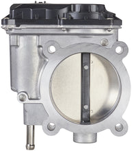 Load image into Gallery viewer, TB1235 Spectra Premium Fuel Injection Throttle Body Assembly Spectra Premium Canada