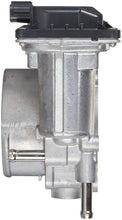 Load image into Gallery viewer, TB1235 Spectra Premium Fuel Injection Throttle Body Assembly Spectra Premium Canada