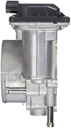 TB1235 Spectra Premium Fuel Injection Throttle Body Assembly Spectra Premium Canada