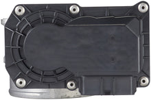 Load image into Gallery viewer, TB1235 Spectra Premium Fuel Injection Throttle Body Assembly Spectra Premium Canada