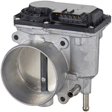Load image into Gallery viewer, TB1235 Spectra Premium Fuel Injection Throttle Body Assembly Spectra Premium Canada