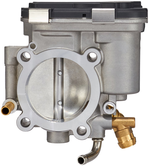 TB1240 Spectra Premium Fuel Injection Throttle Body Assembly Spectra Premium Canada