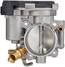 Load image into Gallery viewer, TB1240 Spectra Premium Fuel Injection Throttle Body Assembly Spectra Premium Canada