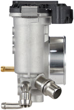 Load image into Gallery viewer, TB1240 Spectra Premium Fuel Injection Throttle Body Assembly Spectra Premium Canada