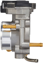 Load image into Gallery viewer, TB1240 Spectra Premium Fuel Injection Throttle Body Assembly Spectra Premium Canada