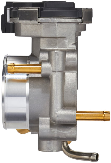 TB1240 Spectra Premium Fuel Injection Throttle Body Assembly Spectra Premium Canada