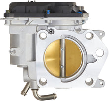 Charger l'image dans la galerie, TB1242 Spectra Premium Fuel Injection Throttle Body Assembly Spectra Premium Canada