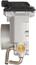 Charger l'image dans la galerie, TB1242 Spectra Premium Fuel Injection Throttle Body Assembly Spectra Premium Canada