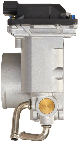 TB1242 Spectra Premium Fuel Injection Throttle Body Assembly Spectra Premium Canada