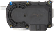 Charger l'image dans la galerie, TB1242 Spectra Premium Fuel Injection Throttle Body Assembly Spectra Premium Canada