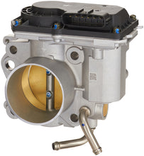 Charger l'image dans la galerie, TB1242 Spectra Premium Fuel Injection Throttle Body Assembly Spectra Premium Canada