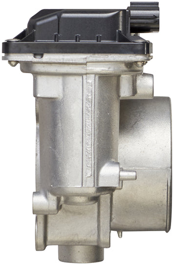 TB1244 Spectra Premium Fuel Injection Throttle Body Assembly Spectra Premium Canada