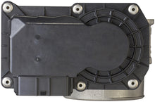 Load image into Gallery viewer, TB1244 Spectra Premium Fuel Injection Throttle Body Assembly Spectra Premium Canada