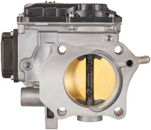 Load image into Gallery viewer, TB1245 Spectra Premium Fuel Injection Throttle Body Assembly Spectra Premium Canada