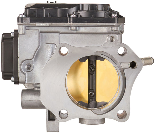 TB1245 Spectra Premium Fuel Injection Throttle Body Assembly Spectra Premium Canada