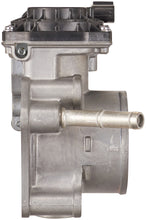 Load image into Gallery viewer, TB1245 Spectra Premium Fuel Injection Throttle Body Assembly Spectra Premium Canada