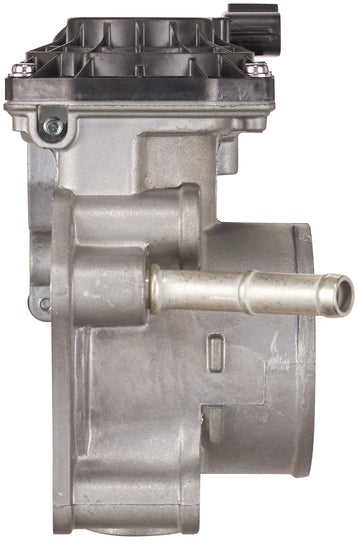 TB1245 Spectra Premium Fuel Injection Throttle Body Assembly Spectra Premium Canada