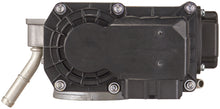 Load image into Gallery viewer, TB1245 Spectra Premium Fuel Injection Throttle Body Assembly Spectra Premium Canada