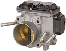 Load image into Gallery viewer, TB1245 Spectra Premium Fuel Injection Throttle Body Assembly Spectra Premium Canada
