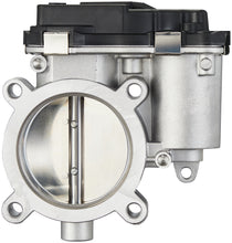 Charger l'image dans la galerie, TB1247 Spectra Premium Fuel Injection Throttle Body Assembly Spectra Premium Canada