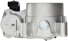 Charger l'image dans la galerie, TB1247 Spectra Premium Fuel Injection Throttle Body Assembly Spectra Premium Canada