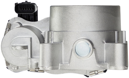TB1247 Spectra Premium Fuel Injection Throttle Body Assembly Spectra Premium Canada