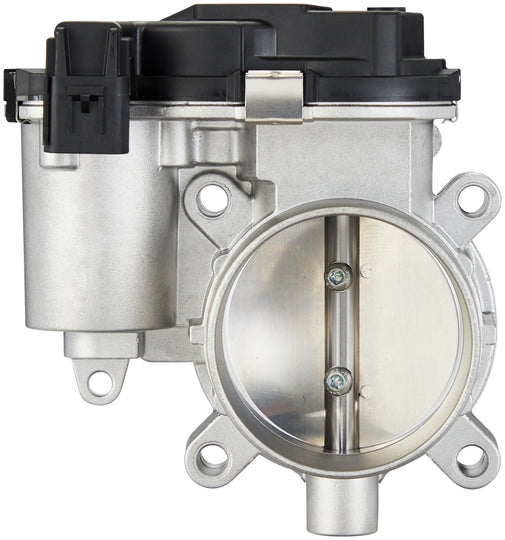 TB1247 Spectra Premium Fuel Injection Throttle Body Assembly Spectra Premium Canada