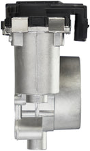 Charger l'image dans la galerie, TB1247 Spectra Premium Fuel Injection Throttle Body Assembly Spectra Premium Canada