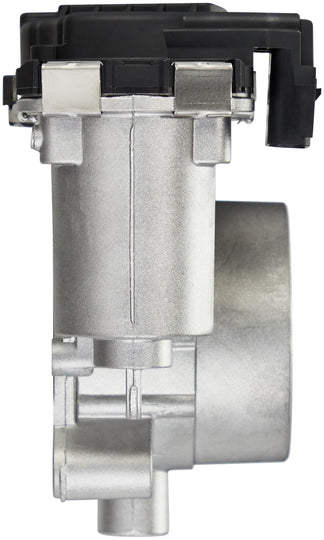 TB1247 Spectra Premium Fuel Injection Throttle Body Assembly Spectra Premium Canada