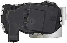 Charger l'image dans la galerie, TB1247 Spectra Premium Fuel Injection Throttle Body Assembly Spectra Premium Canada